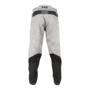 Pantaloni TSG Roost DH - Grey L - Img 6