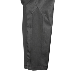 Pantaloni TSG Trailz DH - Black S - Img 6