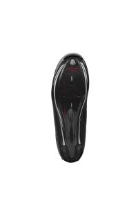 Pantofi ciclism FLR F-XX II Elite Road - Negru 41 (incl. 1 pereche sosete) - Img 6