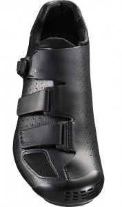 PANTOFI CICLISM SHIMANO ROAD PERFORMANCE SH-RP900ML BLACK (17) - Img 2
