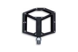 PEDALE ACID FLAT A3-ZP R Negru