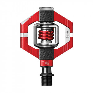 Pedale Crank Brothers Candy 7