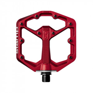 Pedale Crank Brothers Stamp 7 Small