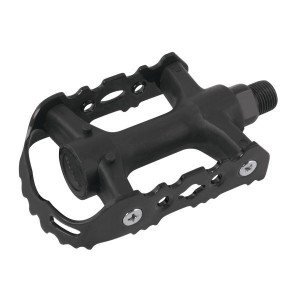 Pedale Force 931 Fe-plastic - Img 2