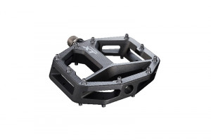 PEDALE SHIMANO DEORE XT PD-M8040 MARIME S/M FARA CATADIOPTRII AMBALAT IND.