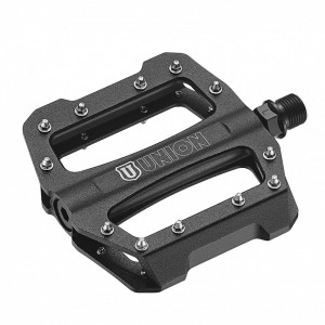Pedale Union Sp-1300 Negru - Img 2
