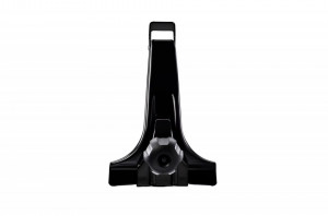 Picioare prindere bare transversale THULE 952