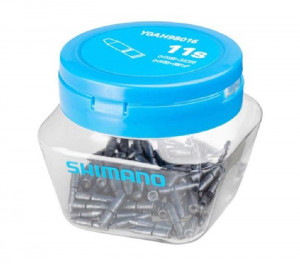 PIN LANT SHIMANO CN-9000 11 VIT. PT. HG-EV 100 BUC.