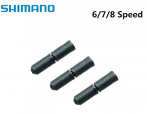 PIN LANT SHIMANO CN-M732 7/8 VIT. 100 BUC.