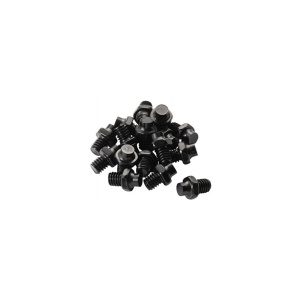 Pini pedale Reverse set pentru Escape negru - Img 1