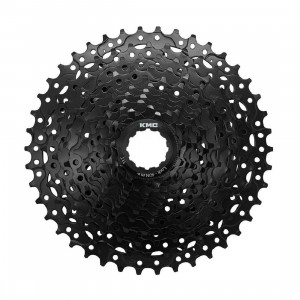 Pinioane KMC React 11 Viteze 11-50T