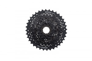 Pinioane SHIMANO Acera CS-HG200 - 9 Viteze, 11-36T | Caseta