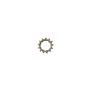 PINIOANE SHIMANO CS-M8000 13T TIP CU DISTANTIER PE PINION