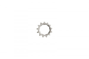 PINIOANE SHIMANO CS-M9000 13T