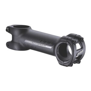 Pipa BBB BHS-08 RoadForce II +/-6D 31.8 70mm aluminiu 6061