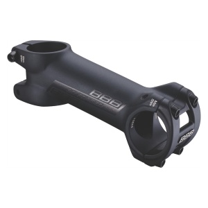 Pipa BBB BHS-36 Downforce +/-17D 31.8 100mm - Img 1