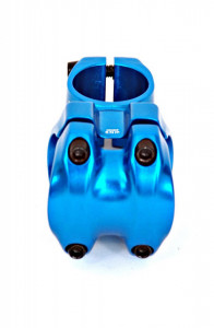 Pipa CROSSER DA-241 35x40mm - Blue