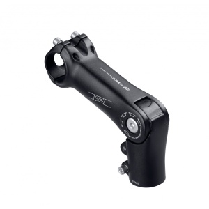 Pipa Force 6.3 31.8/110mm ajustabila negru mat - Img 5