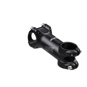 Pipa Force Basic 4.6 25.4/80mm negru mat - Img 4