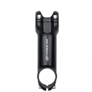 Pipa Force Basic 4.6 31.8/100mm negru mat - Img 5