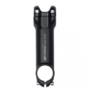 Pipa Force Basic 4.6 31.8/110mm negru mat - Img 5