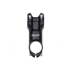 Pipa Force Basic 4.6 31.8/70mm negru mat - Img 5