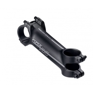 Pipa Force F Team Light 31.8/110mm, 17 grade, aluminiu, negru mat - Img 5