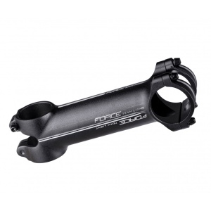 Pipa Force F Team Light 31.8/130mm, 6 grade, aluminiu, negru mat - Img 1