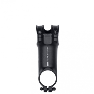 Pipa Force F Team Light 31.8/80mm, 17 grade, aluminiu, negru mat - Img 5
