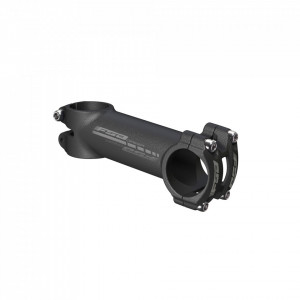 Pipa FSA Omega 1 1/8'' 31.8x110mm +/- 6