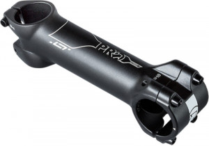 PIPA PRO LT 70MM/31.8MM ANGLE +/-17DEG BLACK (22)