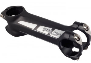 PIPA PRO PLT 31.8MM/110MM/+/-6 DEG SB BLACK (15)