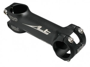 PIPA PRO ROAD LT OS 44CM/31 120MM GRI ICE