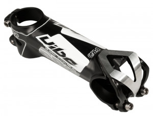 PIPA PRO SOSEA VIBE UD CARBON OS AHEAD 1-1/8" 31.8MM/110MM -10DEG (14)