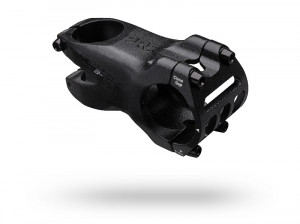 PIPA PRO THARSIS ALUMINIU 80MM / 35MM / 9 GRADE (22)