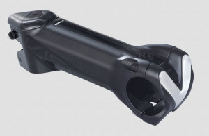 PIPA PRO VIBE 31.8MM/100MM/ANGLE -10DEG SB BLACK (20)