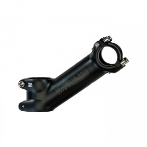 PIPA RFR CMPT 25.4MM UNGHI 35 GRADE 70MM