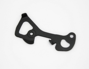 PLACA INTERIOARA SHIMANO RD-6800-SS