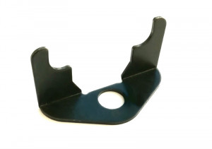 PLACA PT. TL-CN34 SHIMANO