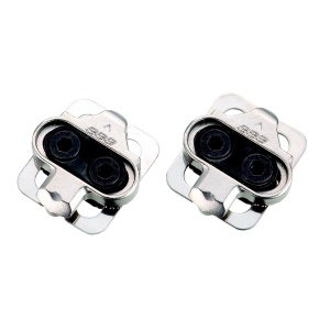 Piese - alienbike.ro