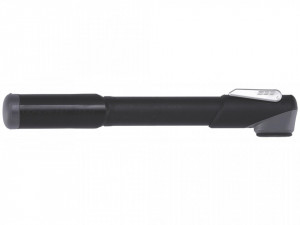 Pompa BBB WindWave compozit 250mm - Img 2