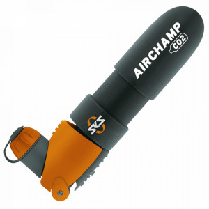 Pompa CO2 SKS Airchamp CO2 150mm