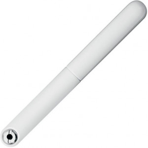 Pompa Mini SKS Diago - White