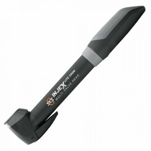Pompa Mini SKS Injex Lite Zoom