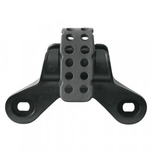 Pompa Mini SKS Rookie XL - Img 2