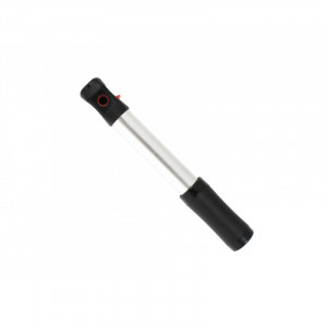 Pompa Mini ZEFAL Air Profil Switch - Img 3