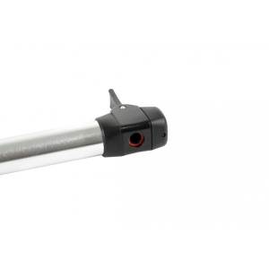 Pompa Mini ZEFAL Air Profil Switch - Img 5