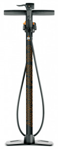 Pompa Podea SKS Airworx Plus 10.0