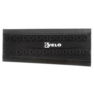 Protectie Cadru VELO 245x95-110