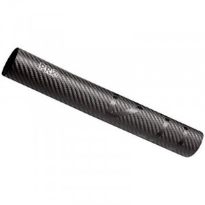 PROTECTIE CHAINSTAY PRO NEOPRENE XL CARBON/NEGRU (22)